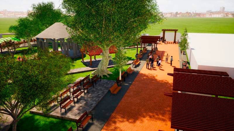 proyecto-turistico-san-jorge-nicaragua